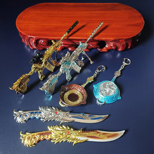 �^������M416��צ�������������ٲ�ж����S�����ǘ�ģ�ͶYƷ�[��