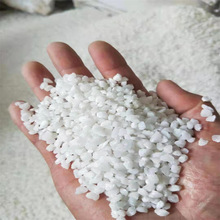 供應白沙子石英砂普通白色白雲石砂工業填充料用10-80目80-120目
