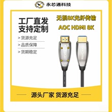 hdmi���w��2.0�� 4K60���̴����ҕ��X�@ʾ���B��ҕ�l�Lhdmi��|