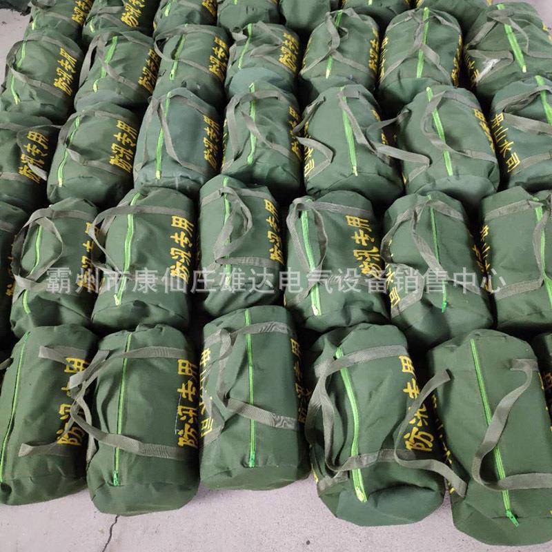 9 防汛配重袋 (3).jpg