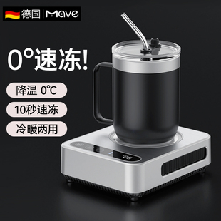 �F؛Mave�������䱭�|�k������������C�ӟᱣ�ؐa�؃��ñ�����