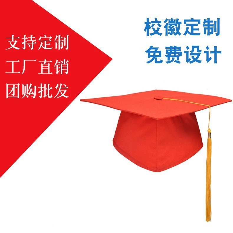 Фабрика оптом спот пластмассовая доска для взрослых шляпа котелка