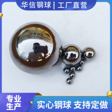 G95Cr18PS G102Cr18MoܲP