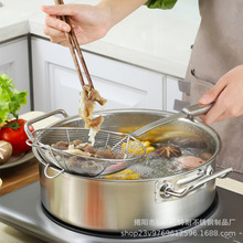 ���P��ľ��W©���h�ɻh���ü��ÓƏN���^�V�׻�偓���©�׷��R