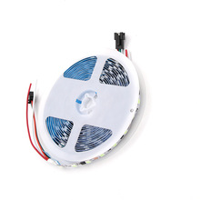 12VòLEDܛl ɾ؟ 5050{ 