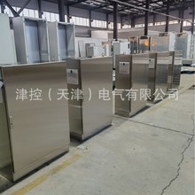 ���P����D������늡�ݔ늡�늚���ӆ�ơ��k���⚤�����и����