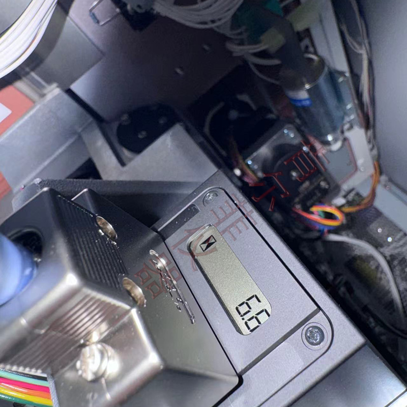 阿里-赛默飞 3500 基因测序仪4.png