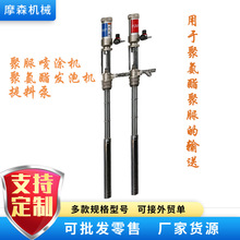 ���S�F؛���l�p�M�ݚ�Ӈ��T�C���ϱÇ��T�O�䇊���ӟ�ܵ����ϱ�