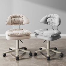 ����Ժ�����k������������݆���l���׎����l����μ��ÿ�������