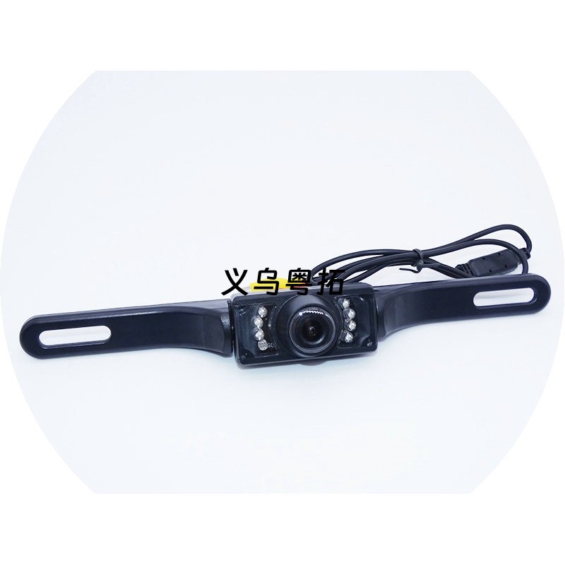O1CN01mmY4np1rH8cJ30uFH_!!2209