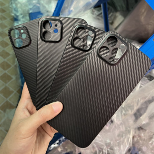 iPhone12̼�w�S�y���֙C���O��12pro���m��12promax��pp��ָ�y