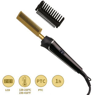 MESKY2021��Ʒ���l�ߜ���ֱ�l���������������