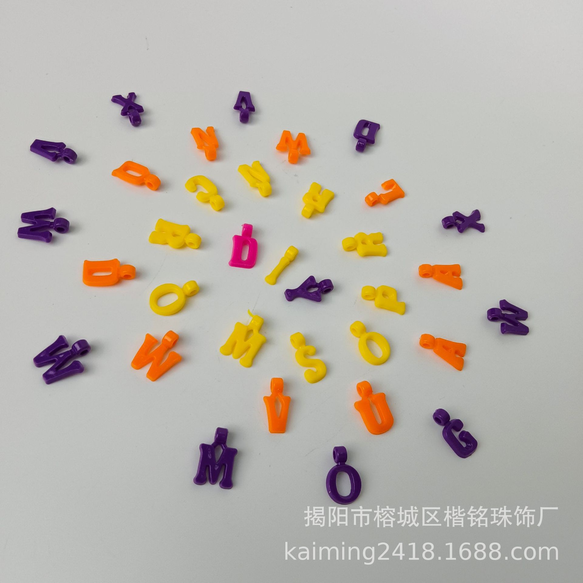 �羳����DIY�ֹ��������Ӣ����ĸ��׹ �������������ĸ��