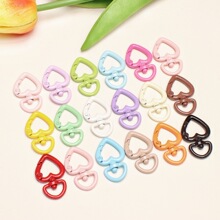 �\�Ͻ��D��С���ď��S�ۇ���diy�Ʒ�������Ȧ������耳׿ے��