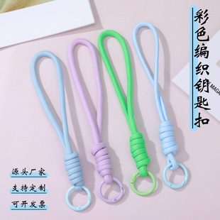 �R������ɫ�\�]�֙C�K���diy�Ӵִ�Y�̿������K耳׿۷��G���