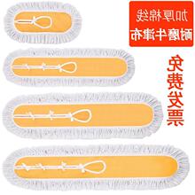 ƽ���ϰ����������Q����̖�m���޾���Q���m���ϰ��^�ϰѲ�����