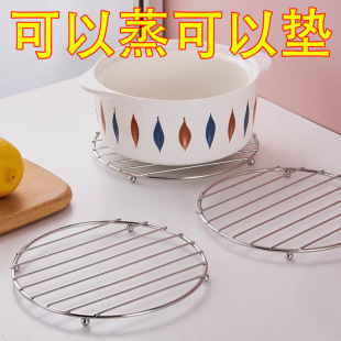 �Ӻ��P�偉|����|�ܼ��ÏN���ٴ����ܷ��C����ܶ๦�ܞrˮ��