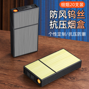 ��֧��늴��Cһ�w���з��L20֧��������Ů�㟟�б�yʽ��������