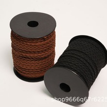 朽z朻F؛SpnqKDIYƷK