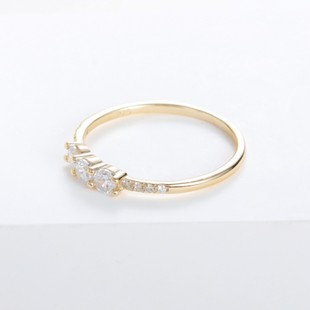 ¡���錚925�y�O����ָ��ʯ�n��ٴ��p�ݸ߼���������ͺ��s