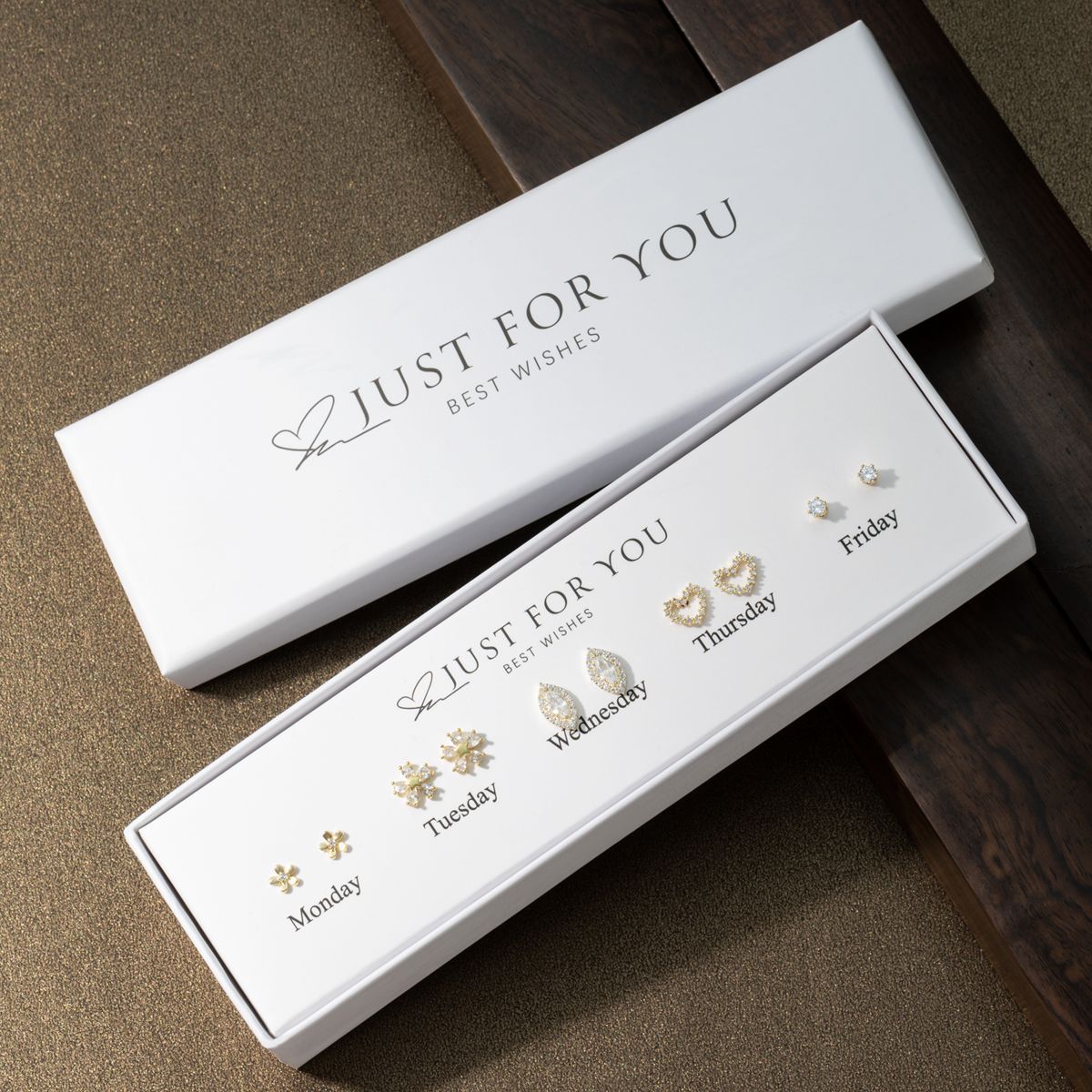 95g Weight Copper Ear Needle Material Zircon Inlay Material Ear Studs Classification 1 Set Quantity Daily Occasion Copper Material Star, Bow Knot Pattern All Seasons Season Women'S Gender Inlay Design Cute Style 1 Set Cute Star Bow Knot Inlay Copper Zircon Ear Studs 1