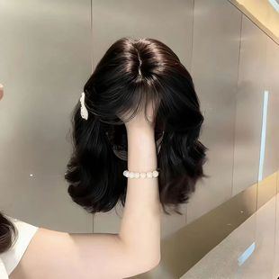 �nϵ��ë�������l�ﶬ�ٰl�͹ń����p�g�y��������Ȼ�ٰlȫ�^��