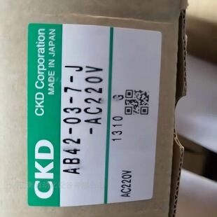 FESTO늾���|NEBM-H6G4-E-10-Q13N-LE4�m��춌�������^
