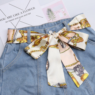 �W���r��Ů�z������ȹ��ѩ����խ�L�lС�z���r���b��I�� ���ǎ�