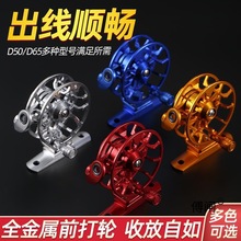 ��̖ȫ����ǰ��݆�hͶ��~ǰ��͝O݆���݆�~݆���b���~���վ�݆