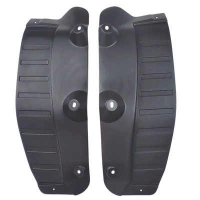 Mudguard V27 2026 Inner Fender