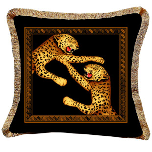 �Wʽ�p�ݏ͹����K�������^�ϻ����yɳ�l���|�e�^�ưɕ����e������