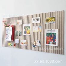 �羳����ëձǽ����Ƭǽ������ǽ������ëձ���Ұ����԰��ֹ�