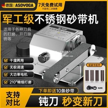 늄ĥCIˮĥʯ݆ɰ݆ɰCȫԄСͼôĥ