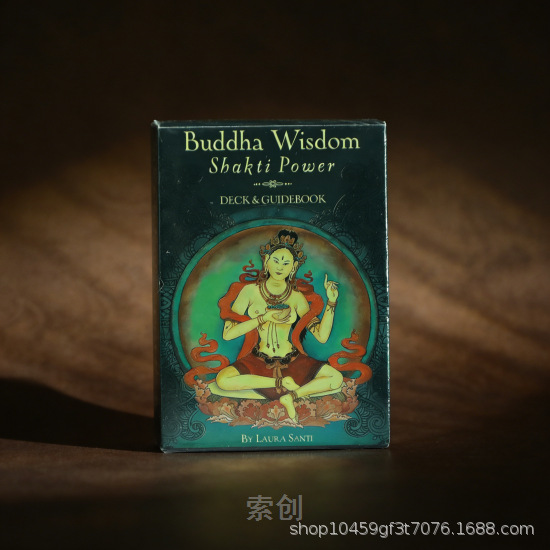 Tarot cards Tarot cards juego de mesa Oracle Cards juego de fiesta cartas