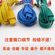 �ᘃx���ᘾăxᘾľ��A�Ӿ��{�~�A���L�����x��ɫ����