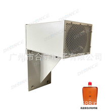 ���ٹ�·�������ȓP��̖�Ǿ�����xƽ�沨�h�����䏊����