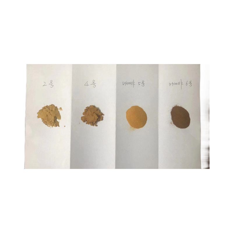 贝斯迪 厂家直销 黄糊精  咖啡麦芽糊精