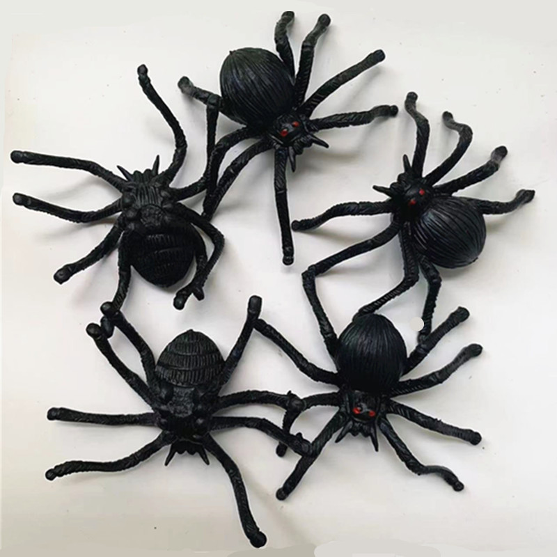 4639daecb157637ea2293e5377e9b0