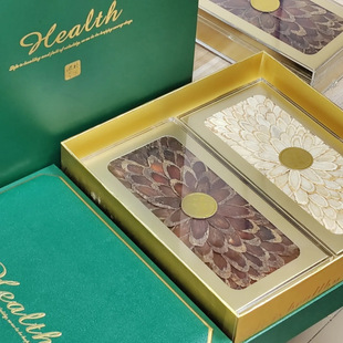 ���󅢼t����Ƭ�Y�����L݅�I�B���aƷ�ߙn�Y����I�Fُ���l���l