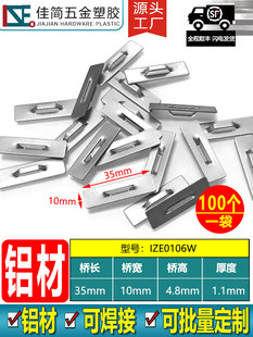 �����K������k��C��304���P䓾������ٺ��Ӿ��������߾��򾀿�