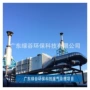 高温治理去除电力催化剂