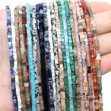 2mmС������鬔觻�����ʯ������Ʒ������Ʒ���鴮��