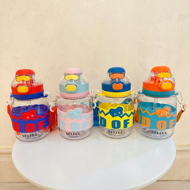 微信图片_20221209141847