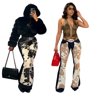 �W��ӡ��ţ���LѝMZ88621�F؛�羳���R�d���u�r�Џ���С����ѝ