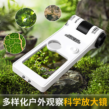 80����Я�ֻ���΢��5LED���鳮�鱦�����Ķ�3��10���������ѧ��