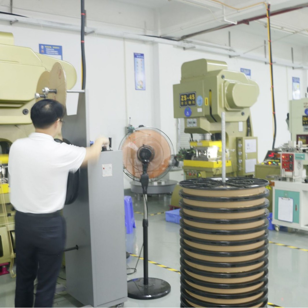 Դ֧ѹӹƳƼCNC崲ӹ