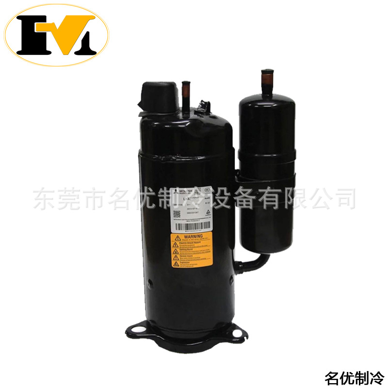 原装空调压缩机 RV174VAAMT RV220VBBMT