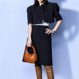 M���ͬ�����bȹŮ�OӋ�и��������A�I������a�ְ�ȹ���ɼ���