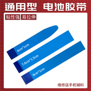 1��20Ƭ�֙C����늳��z�����z���a�S�ޓQ���p���z�����z