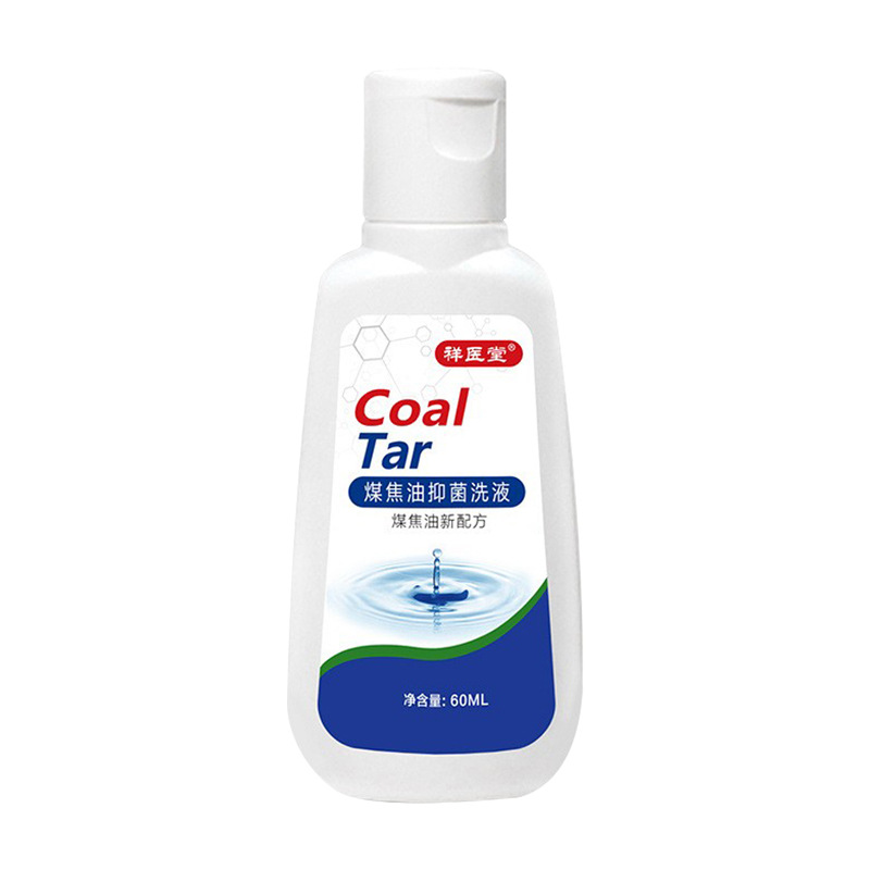 60 ml
